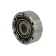 Embout de cardan avant (kit de réparation) PASCAL G7F002PC - Visuel 2