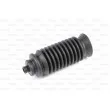 Joint-soufflet, direction PASCAL I67008PC - Visuel 1