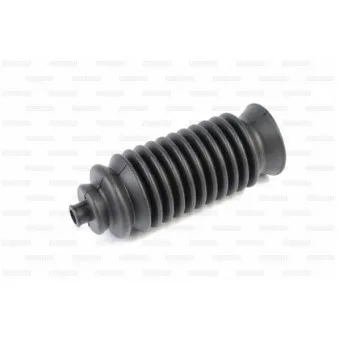 Joint-soufflet, direction PASCAL I67008PC