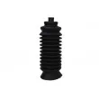 Joint-soufflet, direction PASCAL I67008PC - Visuel 2