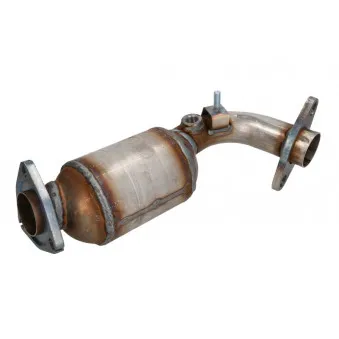 Catalyseur JMJ 1091523