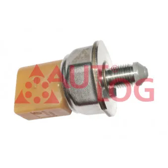 Capteur, pression de carburant AUTLOG AS2178