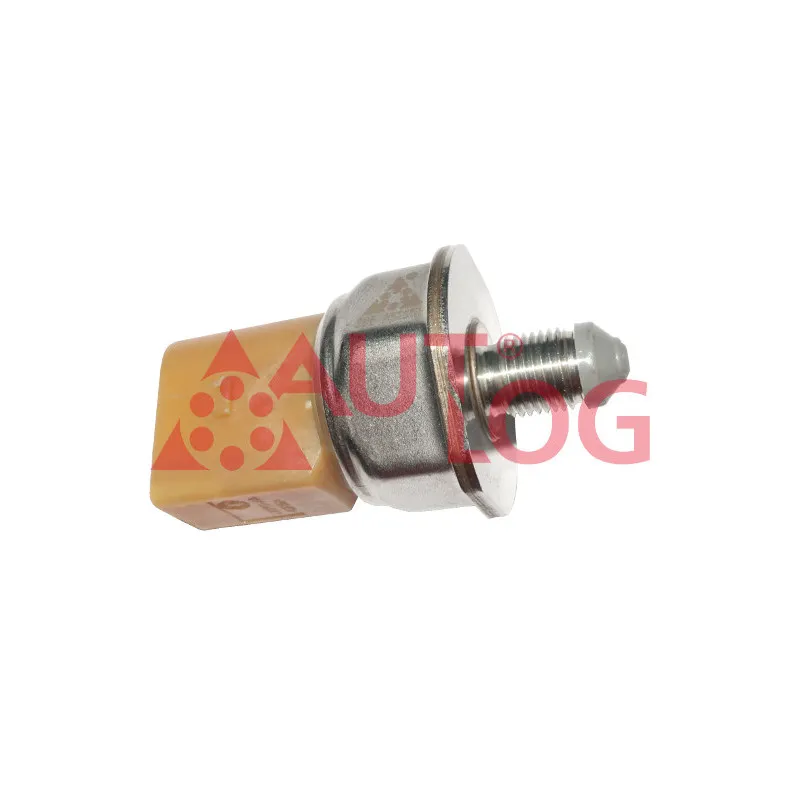 Capteur, pression de carburant AUTLOG AS2178