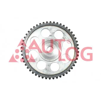 Roue dentée, arbre à came AUTLOG KT7073