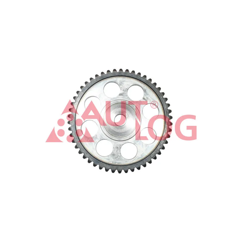 Roue dentée, arbre à came AUTLOG KT7073