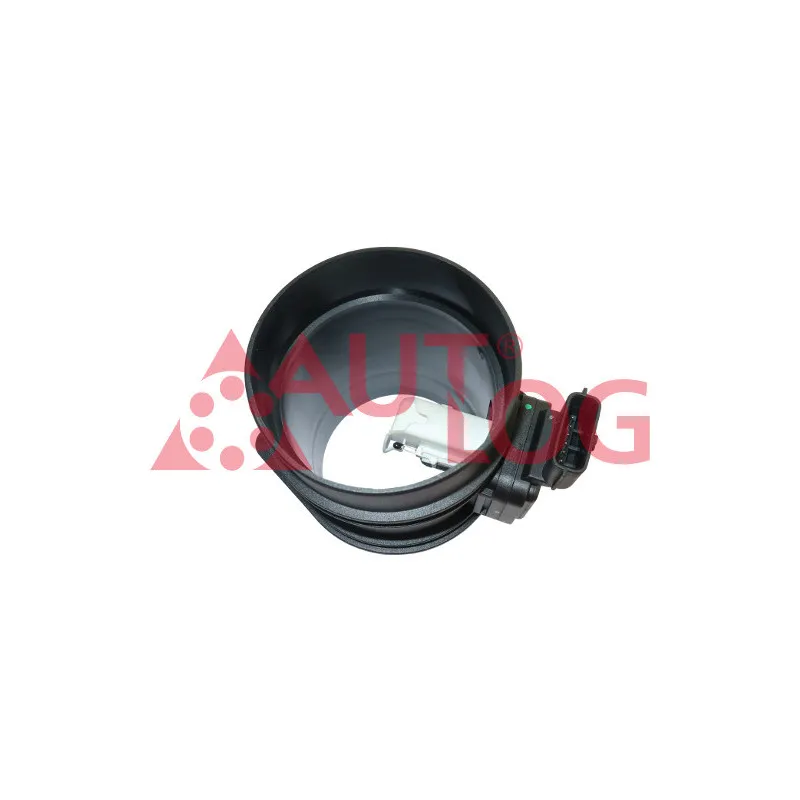 Débitmètre de masse d'air AUTLOG LM1210
