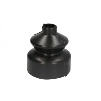 Boîtier, boîte de vitesse manuelle ENGITECH ENT030019