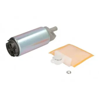 Pompe à carburant ENGITECH ENT100010