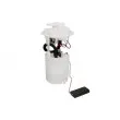 Unité d'injection de carburant ENGITECH ENT100173 - Visuel 1
