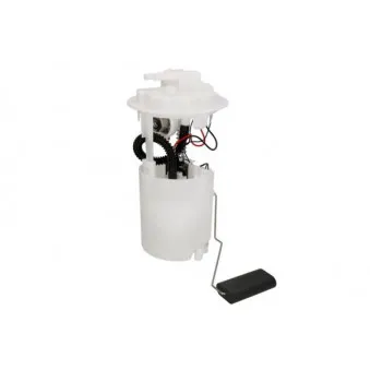 Unité d'injection de carburant ENGITECH ENT100173