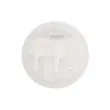 Unité d'injection de carburant ENGITECH ENT100173 - Visuel 2