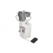 Unité d'injection de carburant ENGITECH ENT100179 - Visuel 1