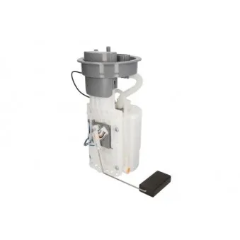 Unité d'injection de carburant ENGITECH ENT100179