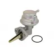 Pompe à carburant ENGITECH ENT110004 - Visuel 1