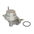 Pompe à carburant ENGITECH ENT110004 - Visuel 2