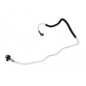 Tuyau de carburant ENGITECH ENT120204RA