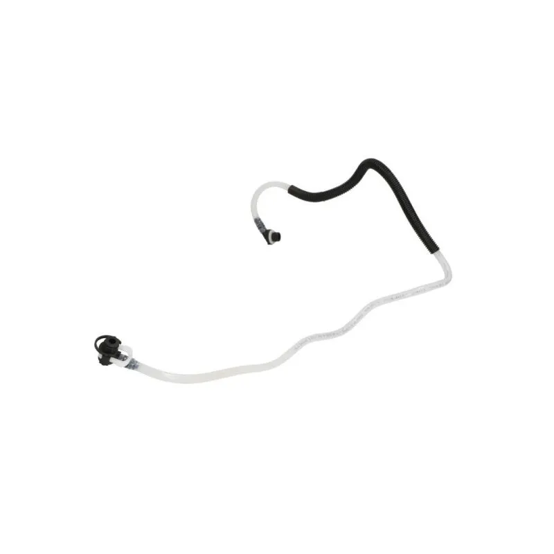 Tuyau de carburant ENGITECH ENT120204RA