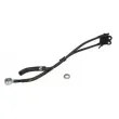 Tuyau de carburant ENGITECH ENT120225RA - Visuel 2