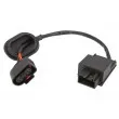 Dispositif de controle, pompe à carburant ENGITECH ENT190001 - Visuel 1
