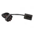 Dispositif de controle, pompe à carburant ENGITECH ENT190001 - Visuel 2