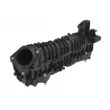 Module de tube d'admission ENGITECH ENT320124 - Visuel 1