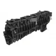 Module de tube d'admission ENGITECH ENT320124 - Visuel 2