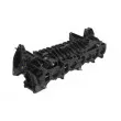Module de tube d'admission ENGITECH ENT320124 - Visuel 3