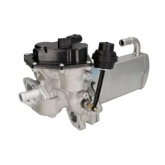 Module-EGR ENGITECH ENT500103