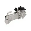 Module-EGR ENGITECH ENT500103 - Visuel 2