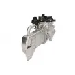 Module-EGR ENGITECH ENT500103 - Visuel 3
