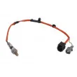 Sonde lambda ENGITECH ENT600029 - Visuel 1