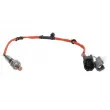 Sonde lambda ENGITECH ENT600029 - Visuel 2