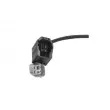 Sonde lambda ENGITECH ENT600029 - Visuel 3