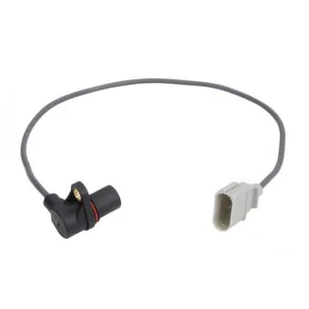 Capteur d'angle, vilebrequin ENGITECH ENT800003