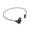 Capteur d'angle, vilebrequin ENGITECH ENT800003 - Visuel 2