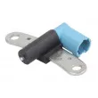 Capteur d'angle, vilebrequin ENGITECH ENT800004 - Visuel 1