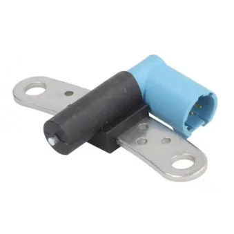 Capteur d'angle, vilebrequin ENGITECH ENT800004