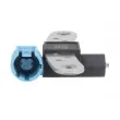 Capteur d'angle, vilebrequin ENGITECH ENT800004 - Visuel 2