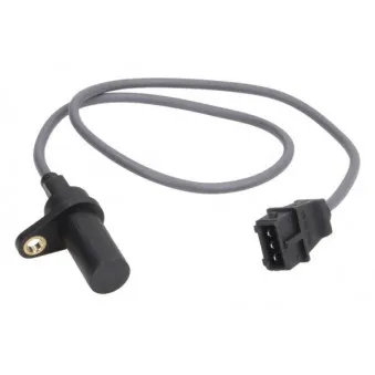 Capteur d'angle, vilebrequin ENGITECH