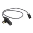 Capteur d'angle, vilebrequin ENGITECH ENT800006 - Visuel 2