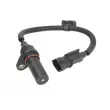 Capteur d'angle, vilebrequin ENGITECH ENT800007 - Visuel 1