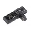 Capteur d'angle, vilebrequin ENGITECH ENT800009 - Visuel 1