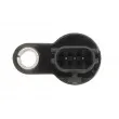 Capteur d'angle, vilebrequin ENGITECH ENT800009 - Visuel 2