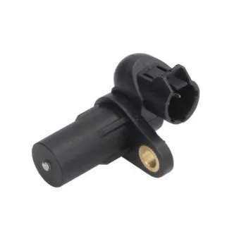 Capteur d'angle, vilebrequin ENGITECH