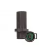 Capteur d'angle, vilebrequin ENGITECH ENT800010 - Visuel 2