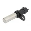Capteur d'angle, vilebrequin ENGITECH ENT800014 - Visuel 1