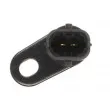 Capteur d'angle, vilebrequin ENGITECH ENT800014 - Visuel 2