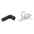 Capteur d'angle, vilebrequin ENGITECH ENT800015 - Visuel 1