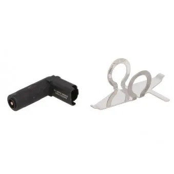 Capteur d'angle, vilebrequin ENGITECH