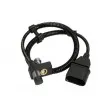 Capteur d'angle, vilebrequin ENGITECH ENT800017 - Visuel 1